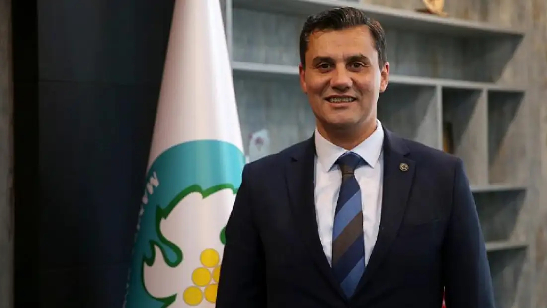 Ferdi Zeyrek'in ölümüne ilişkin soruşturmada 3 şüpheli tutuklandı