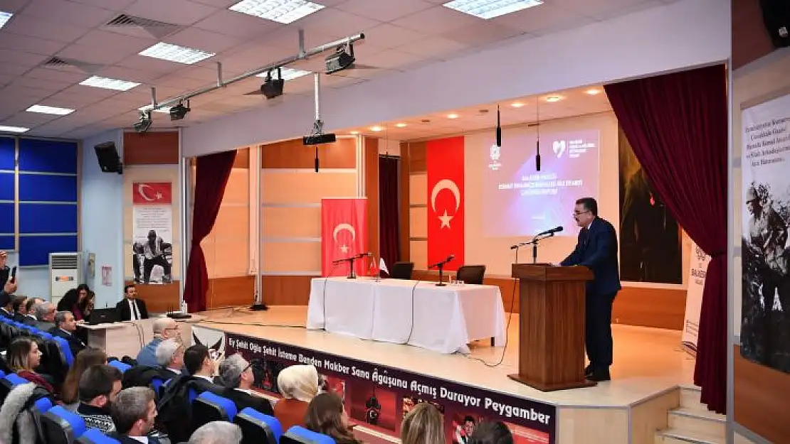 2023 İbrahimce Mahallesinin Altın Yılı Olacak