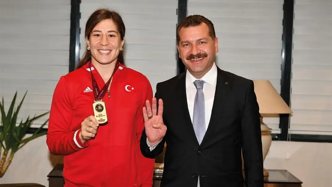 Adar ve Aktürk Hırvatistan da Bayrağımızı Dalgalandıracak