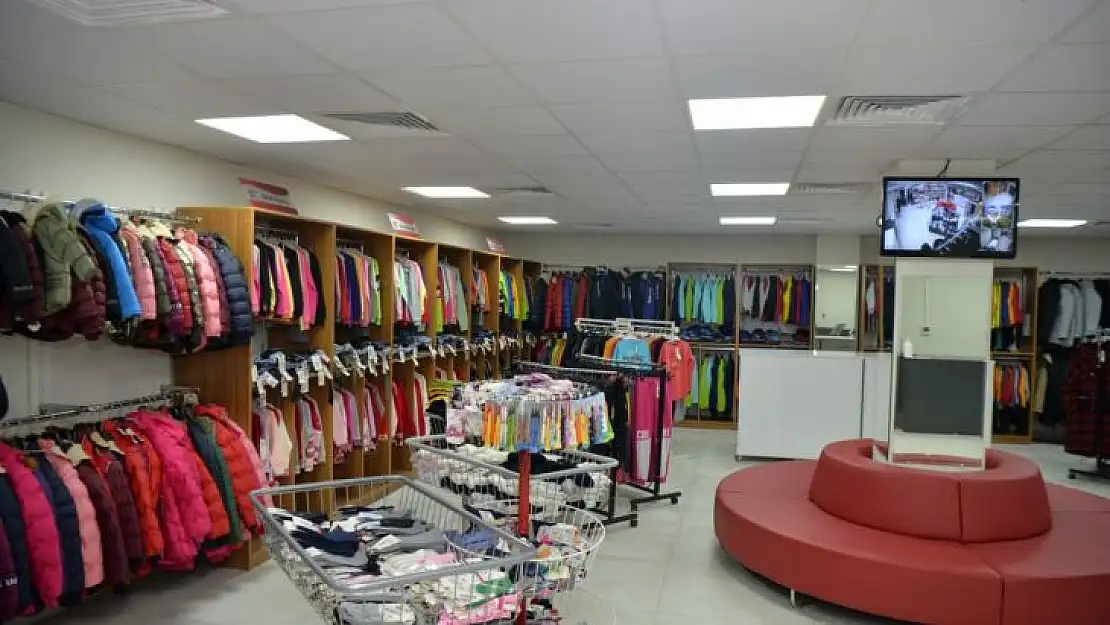 Altıeylül'de Kimse Yalnız Değil