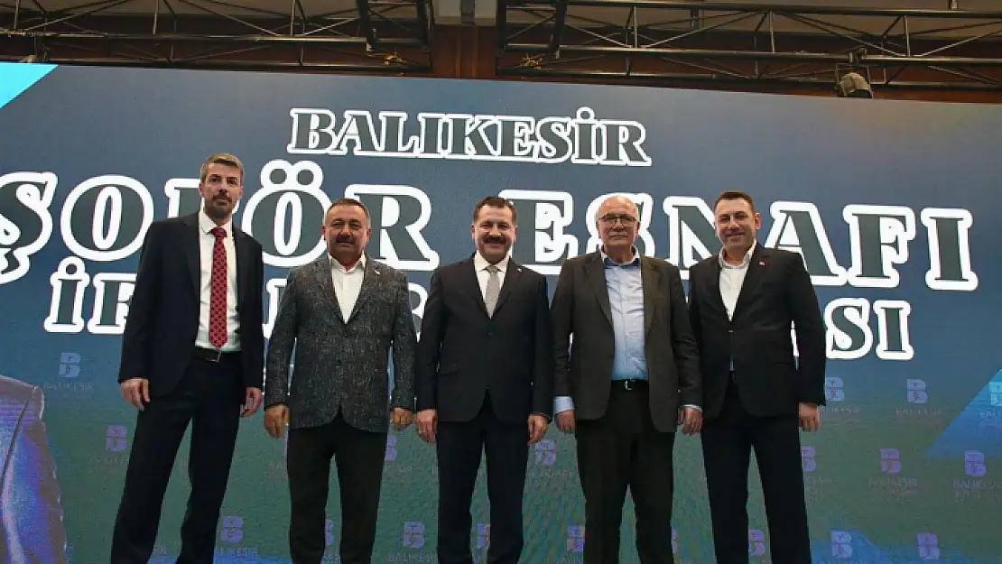 Araç kameralarını Büyükşehir takacak