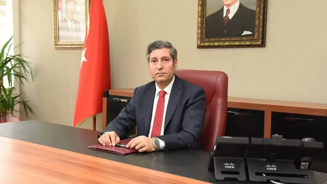 Balıkesir'de 13 Bin 84 Öğrenci Yarın LGS'de Terleyecek