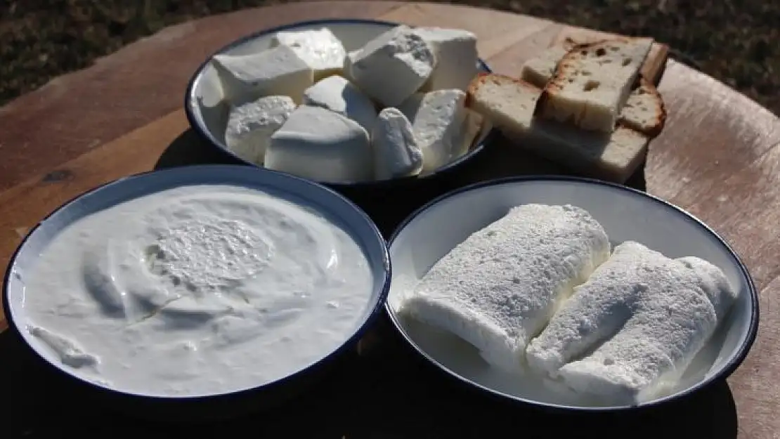 Balıkesir Gastronomi Şehri olacak