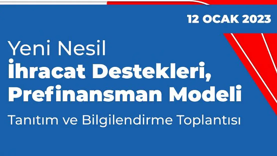 Balıkesir İhracatta 1 Milyar Dolara Yaklaştı