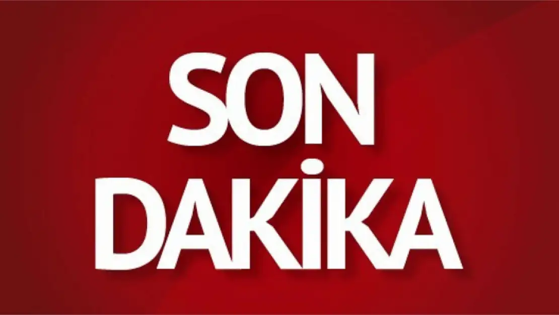 Balıkesir Merkezli 8 İlde FETÖ Operasyonu