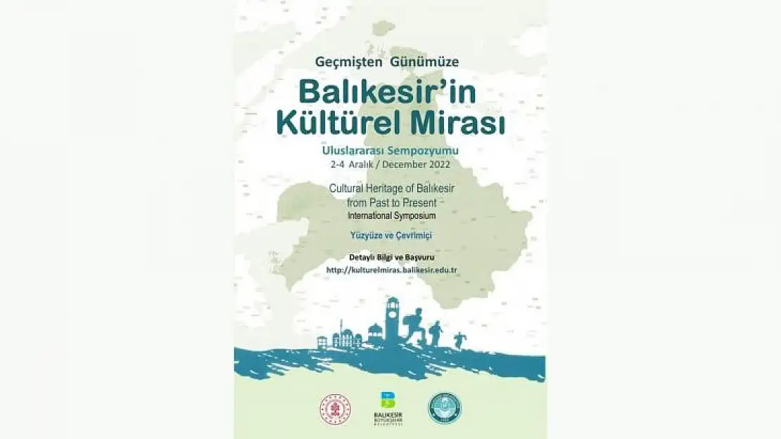 Balıkesir Tarihine Işık Tutacak