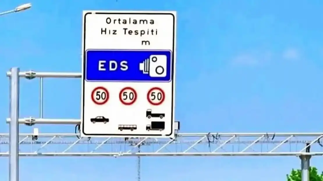 Balıkesir ve ilçelerde şehir içi trafiğine EDS geliyor