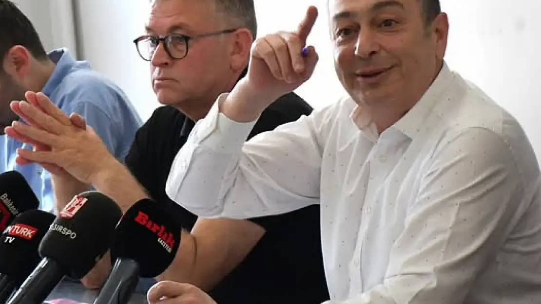 Balıkesirspor Kulübü 2024–2025 Sezonu Değerlendirmesi ve Yeni Dönem Vizyonu