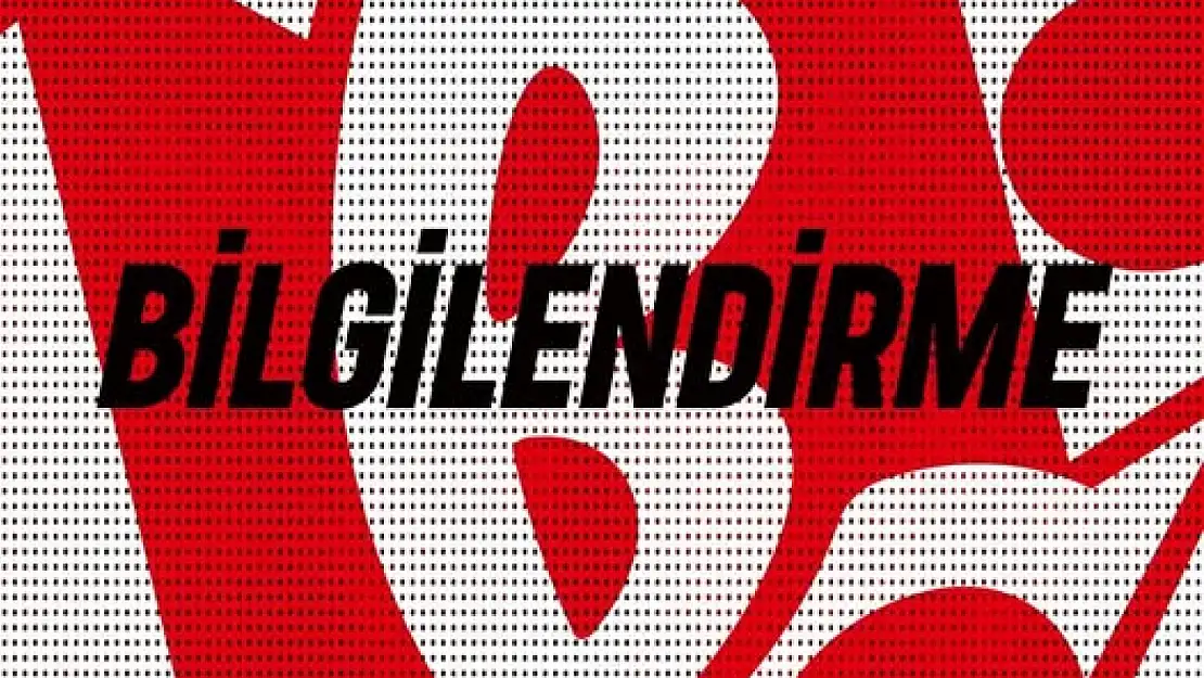 Balıkesirspor Maçı Cumartesiye alındı