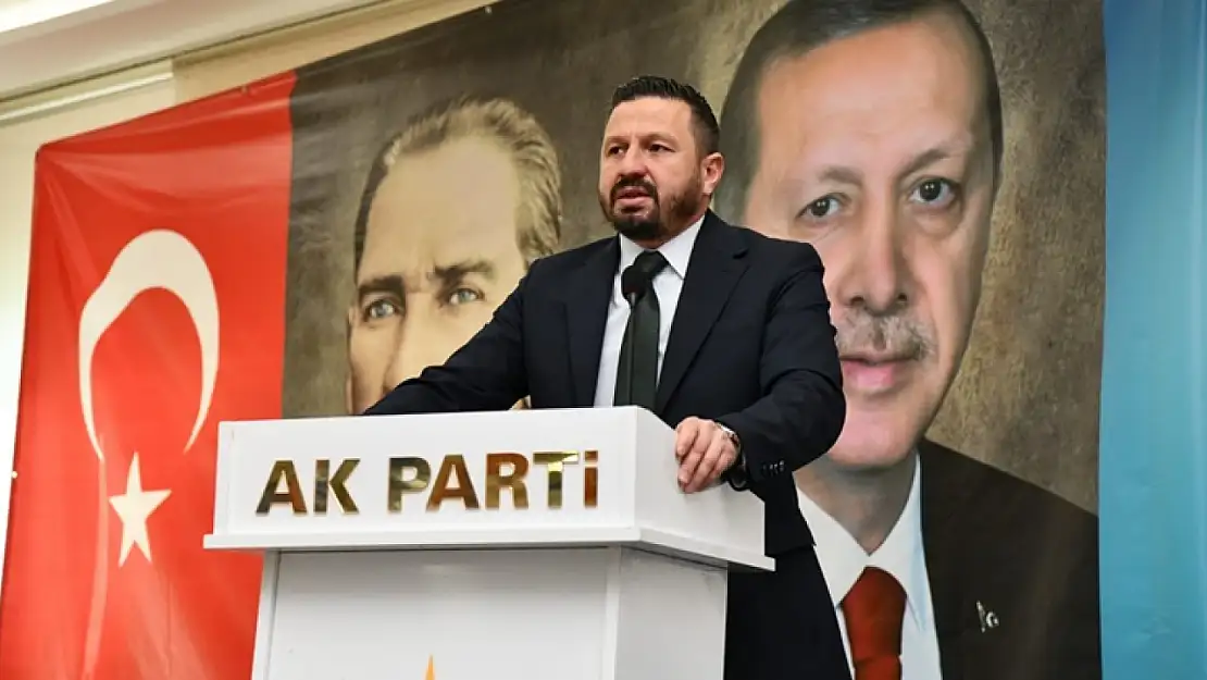Başkan Aydemir'den Tepki: 'Ailelerin Merkezi Avlu Bir Yaşam Alanı, İçkili Bölge Olamaz!'
