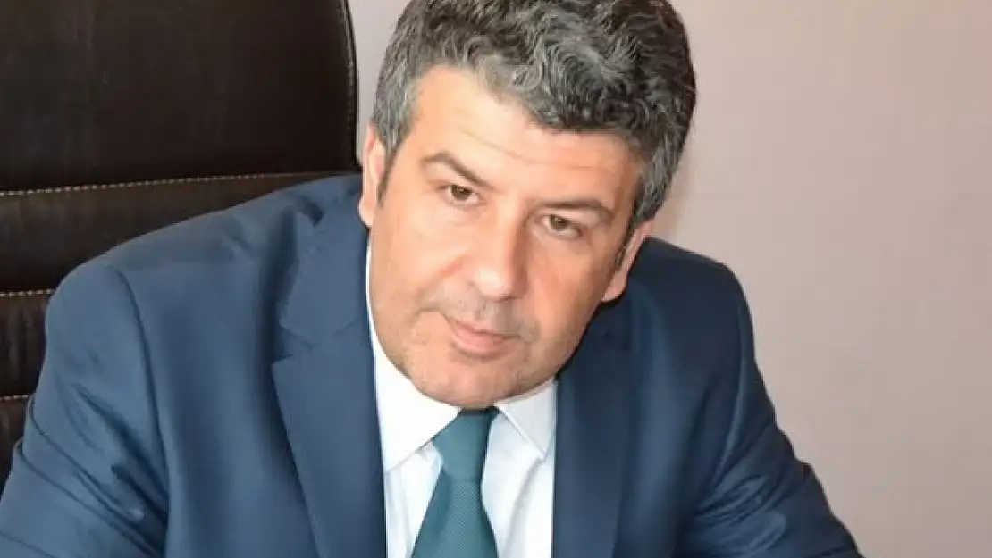 Başkan Mesut Akbıyık: 'Kiralık Araç Dönemi' sona erdi.