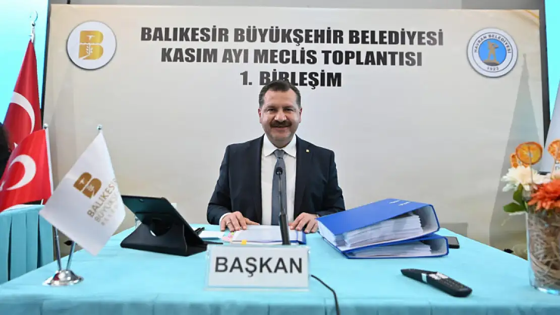 BASKİ 4 Kalemde Su Fiyatlarını İndiriyor