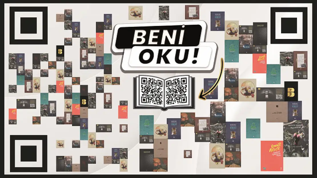 'Beni Oku Balıkesir' Kazandırıyor