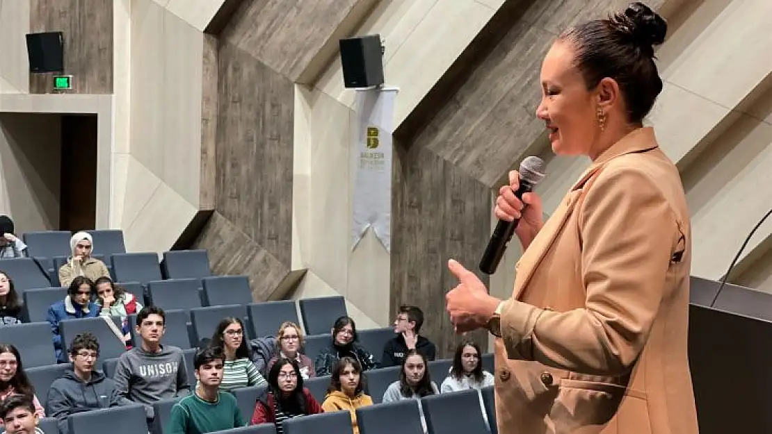 Büyükşehir'den gençlere sektörel tecrübe imkânı