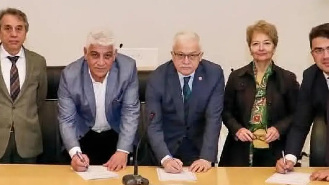 ÇALIŞANLARA YENİ HAKLAR