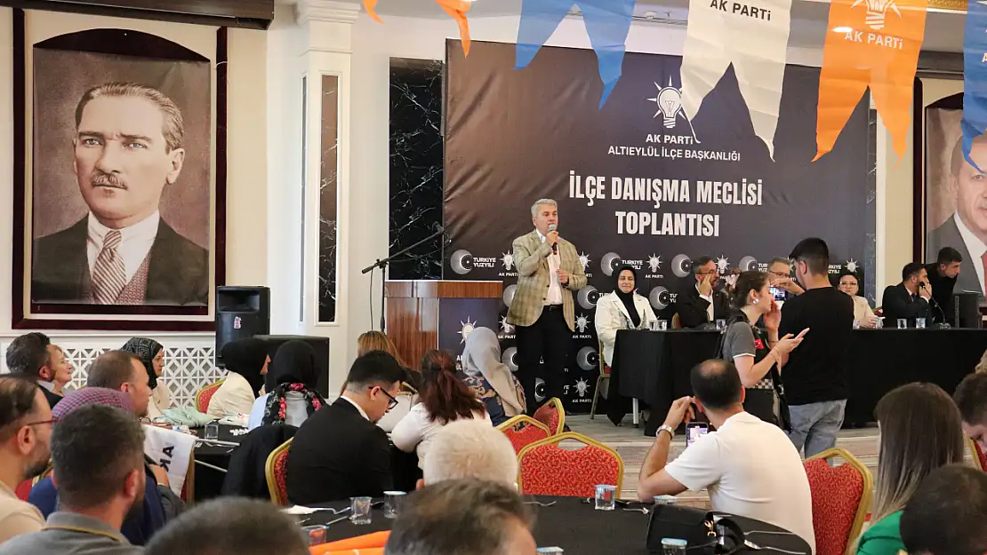 CANBEY:     'GÖKÇEYAZI OVASINDA FİDELER KURUDU'
