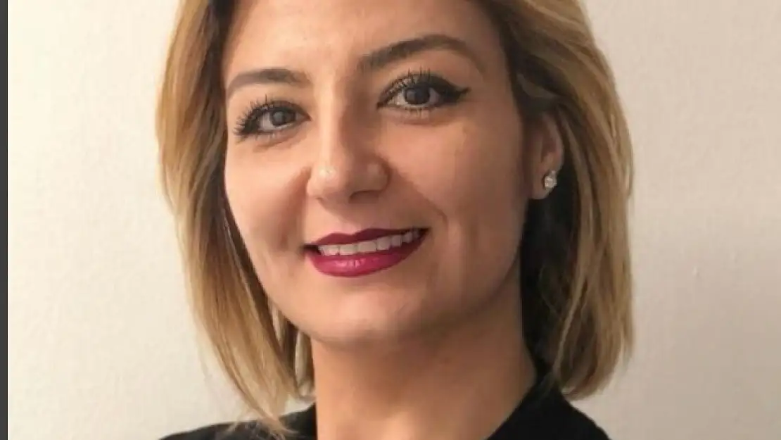 Dr. Fzt. Özden Certel yazdı:   DUCHENNE MUSKÜLER DİSTROFİ (DMD)