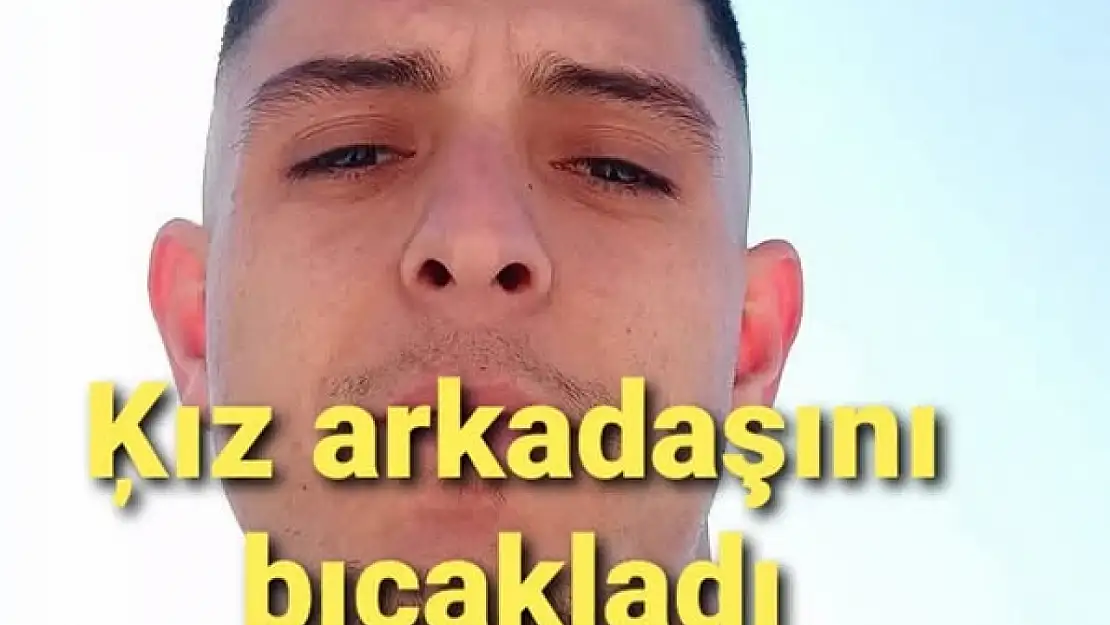 ERDEK'TE CİNAYET