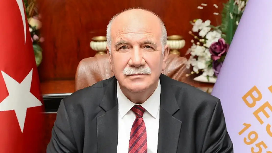 'Esnafa Özel Tarife Fatura Olmalı'