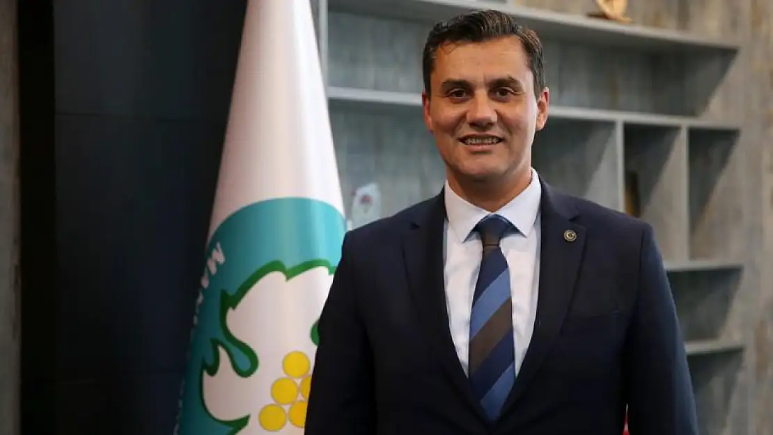 Ferdi Zeyrek'in ölümüne ilişkin soruşturmada 3 şüpheli tutuklandı