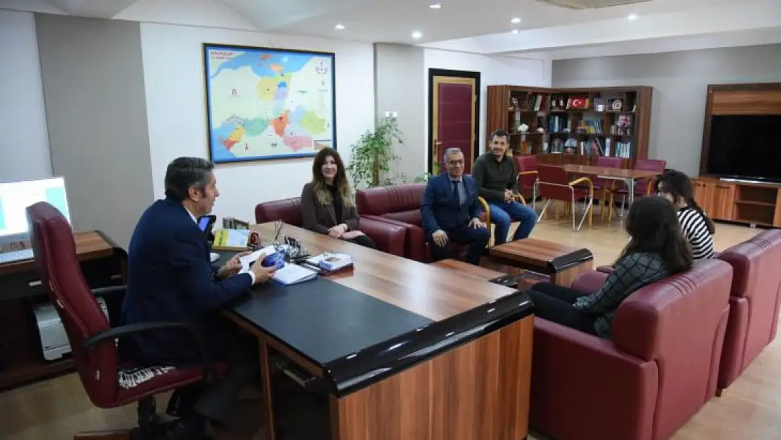 KARESİ BİLSEM GURURLANDIRMAYA DEVAM EDİYOR