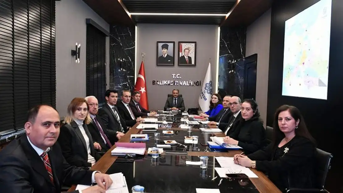 Kurumlar Engelliler İçin Daha Fazla Proje Üretecek