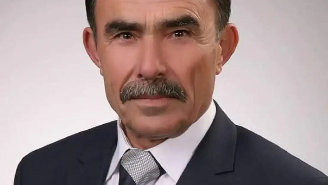 Mehmet Ağar Vefat Etti