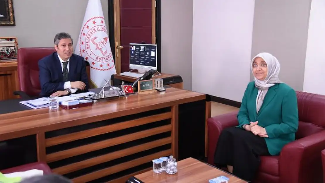 Sağlam Birey Sağlam Toplum