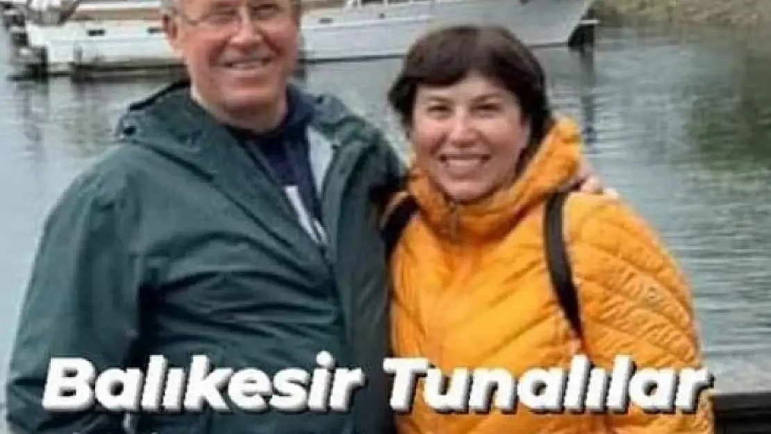 Tunalılar Çiftine Ağıt