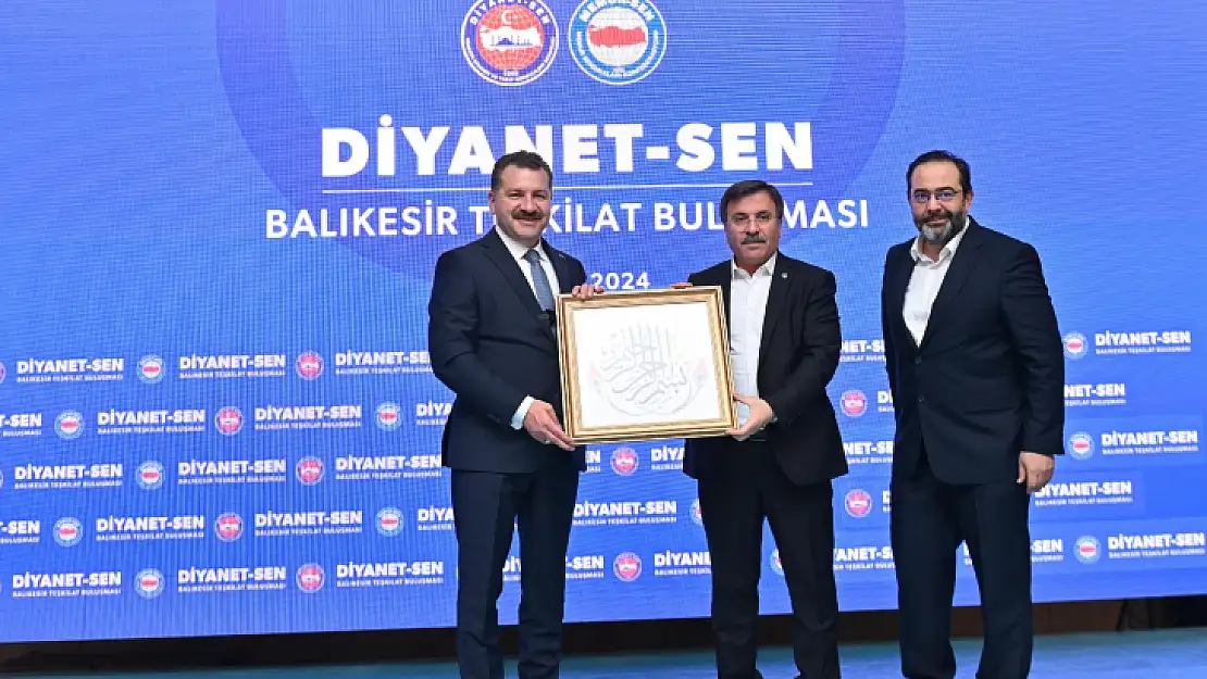 Yücel Yılmaz'dan tüm  memurlara ulaşım desteği