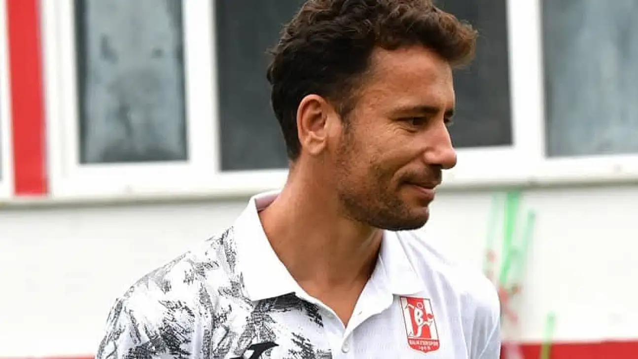 Teknik Direktör Cem Kavçak:  'Afyon Kampında Sezona Fiziksel, Taktiksel Ve Mental Açıdan Hazırlanıyoruz'