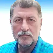 EKREM ÖZDAMAR