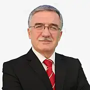 Ramazan Karaca