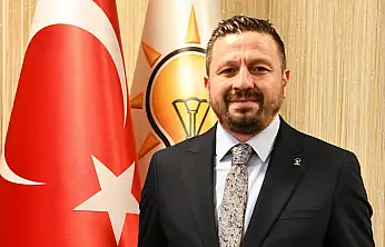 Aydemir 'Devlet 47 milyon destek verdi şimdi sıra sizde! Depremde kestiğiniz faturaları geri ödeyin!'