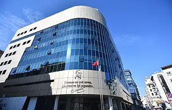 Balıkesir Büyükşehir Belediyesi kalite standartlarını yükseltiyor