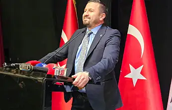 Balıkesir'e 85 Yeni İmam Atandı