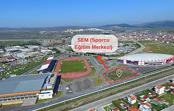 Balıkesir Spor Üssü Olma Yolunda: Yeni Yatırımlar İçin Protokol İmzalandı