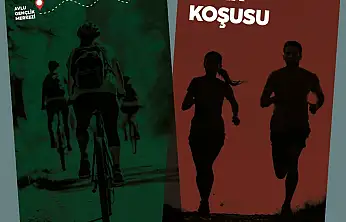 Büyükşehir Belediyesi Balıkesir'de spor kültürünü yaygınlaştırıyor