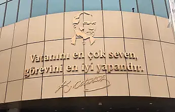 BÜYÜKŞEHİR'DEN 'SORUŞTURMA İZNİ' AÇIKLAMASI