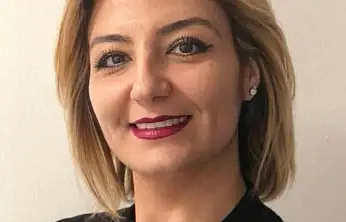 Dr. Fzt. Özden Certel yazdı  EGZERSİZ YAPMADAN BEL FITIĞI İYİLEŞİR Mİ?