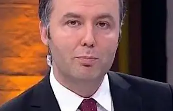 Ramazan Karaca  yazdı: MEHMET AKİF ADINI DEĞİŞTİRMELİ