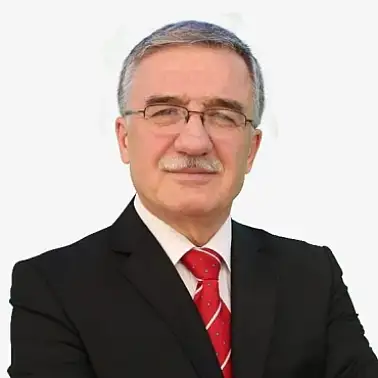 Acil'de Aciller Olmalı