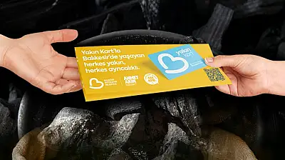 Bu Kış Yuvalar Büyükşehir'in Yakacak Desteğiyle Isınacak