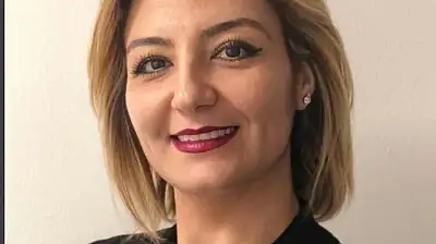 Dr. Fzt. Özden Certel yazdı  EGZERSİZ YAPMADAN BEL FITIĞI İYİLEŞİR Mİ?