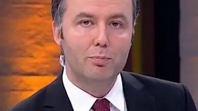 Ramazan Karaca  yazdı: MEHMET AKİF ADINI DEĞİŞTİRMELİ