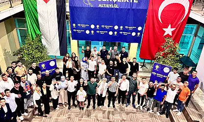 SÖZ GENÇLİKTE BU YAZA DAMGA VURDU!