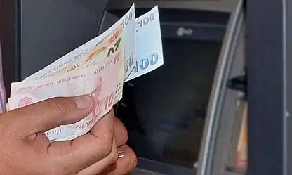 Zamlı maaşlar ne zaman yatacak?   TARİHLER BELLİ OLDU