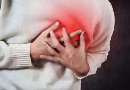 SAĞLIK KÖŞESİ/Kırık kalp sendromu nedir?