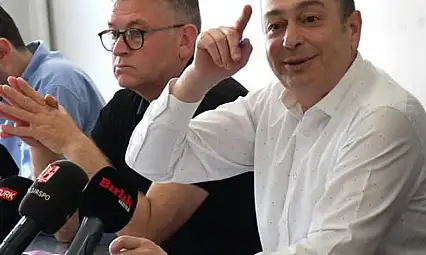 Balıkesirspor Kulübü 2024–2025 Sezonu Değerlendirmesi ve Yeni Dönem Vizyonu