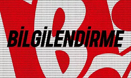 Balıkesirspor Maçı Cumartesiye alındı